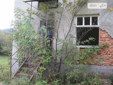Миру вулиця, Дусино, вул. Миру 156А, приміщень -, поверх - 1 • ID 34568587