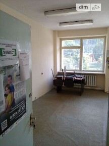 Оренда офісного приміщення на вул. Українська 178, приміщень -, поверх - 2 • ID 34568600