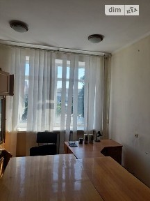 Оренда офісного приміщення на вул. Миру 15, приміщень -, поверх - 2 • ID 34568592