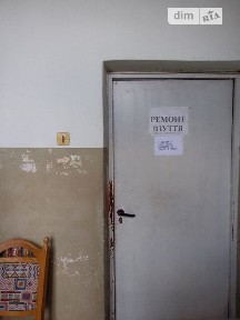 Оренда офісного приміщення на вул. Валова 2, приміщень -, поверх - 2 • ID 34822518