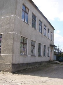Оренда офісного приміщення на вул. Повстанців УПА 1, приміщень -, поверх - 1 • ID 34566657