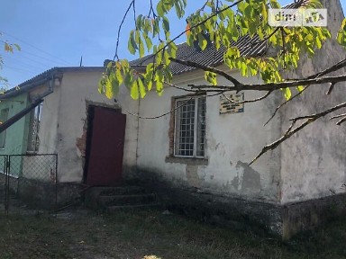 Оренда офісного приміщення на вул. Садова 19, приміщень -, поверх - 1 • ID 34566652