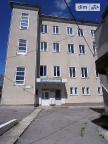 Оренда офісного приміщення на просп. Незалежності 2, приміщень -, поверх - 3 • ID 34566650