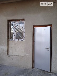 Оренда офісного приміщення на вул. Михайла Грушевського 23, приміщень -, поверх - 1 • ID 34566649