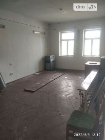 Оренда офісного приміщення на вул. Центральна 126А, приміщень -, поверх - 1 • ID 34566655