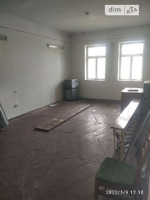 Оренда офісного приміщення на вул. Центральна 126А, приміщень -, поверх - 1 • ID 34822521