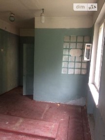 Оренда офісного приміщення на вул. Широка 23, приміщень -, поверх - 2 • ID 34566653