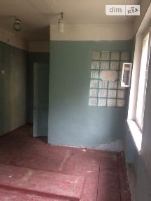 Оренда офісного приміщення на вул. Широка 23, приміщень -, поверх - 2 • ID 34822526