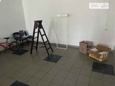Оренда офісного приміщення на пл. Свободи 8, приміщень -, поверх - 1 • ID 34566647