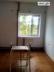Оренда офісного приміщення на вул. Дашавська 3А, приміщень -, поверх - 1 • ID 34566645