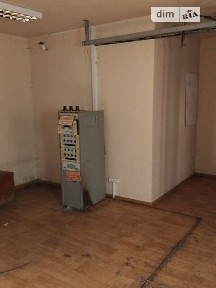 Оренда офісного приміщення на вул. Чкалова 9Б, приміщень -, поверх - 1 • ID 34565883