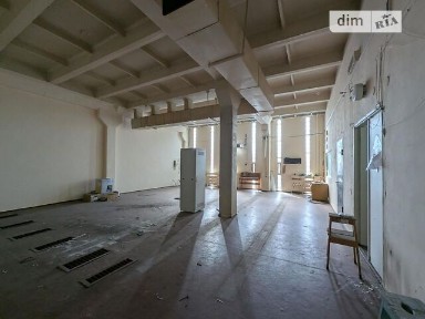 Пархоменка вулиця, Запоріжжя, вул. Пархоменка 24Б, приміщень -, поверх - 4 • ID 34562538