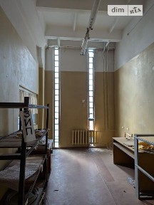 Пархоменка вулиця, Запоріжжя, вул. Пархоменка 24Б, приміщень -, поверх - 4 • ID 34562534