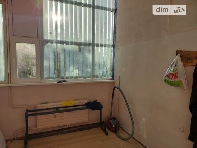 Ажурна вулиця, Запоріжжя, вул. Ажурна 12А, приміщень -, поверх - 2 • ID 34562529