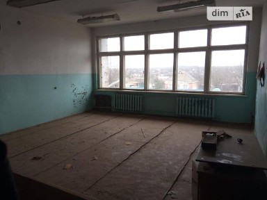 Оренда офісного приміщення на вул. Центральна 88А, приміщень -, поверх - 2 • ID 34562526