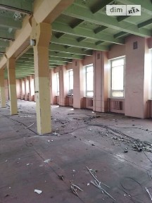 вулиця Покровська, Кривий Ріг, вул. Покровська 29А, приміщень -, поверх - 3 • ID 34562524