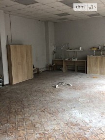 проспект Хмельницького Богдана, Дніпро, просп. Хмельницького Богдана 28А, приміщень -, поверх - 2 • ID 34562513