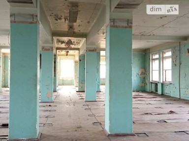 проспект Свободи, Кам'янське, просп. Свободи 44, приміщень -, поверх - 4 • ID 34562511
