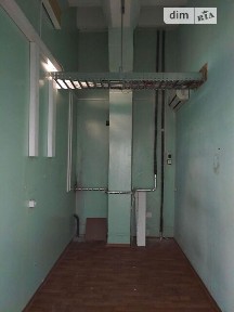 вулиця Леоніда Жаботинського, Запоріжжя, вул. Леоніда Жаботинського 48, приміщень -, поверх - 2 • ID 34562521