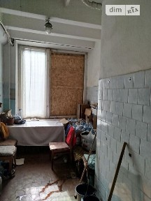 вулиця Героїв АТО, Кривий Ріг, вул. Героїв АТО 30, приміщень -, поверх - 1 • ID 34562518