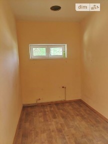 Моторобудівників проспект, Запоріжжя, просп. Моторобудівників 24А, приміщень -, поверх - 1 • ID 34562508