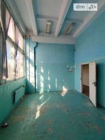 Ажурна вулиця, Запоріжжя, вул. Ажурна 12А, приміщень -, поверх - 2 • ID 34562504