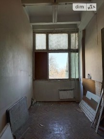 Ажурна вулиця, Запоріжжя, вул. Ажурна 12А, приміщень -, поверх - 2 • ID 34562507