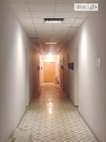 проспект Соборний, Запоріжжя, просп. Соборний 133, приміщень -, поверх - 5 • ID 34562522
