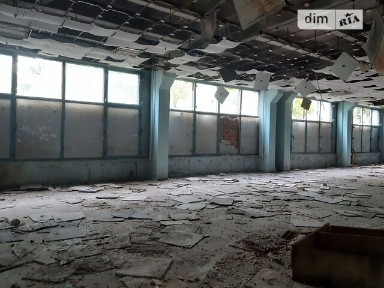 Оренда офісного приміщення на вул. Будівельників 34, приміщень -, поверх - 4 • ID 34561431