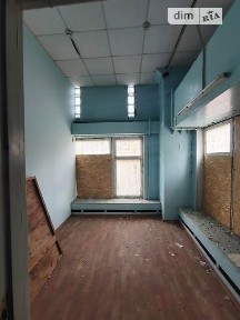 Пархоменка вулиця, Запоріжжя, вул. Пархоменка 24Б, приміщень -, поверх - 2 • ID 34561424