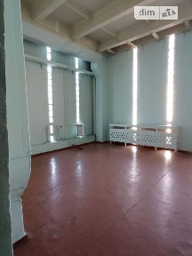 Пархоменка вулиця, Запоріжжя, вул. Пархоменка 24Б, приміщень -, поверх - 2 • ID 34561408