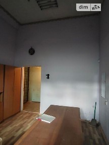Гоголя вулиця, Запоріжжя, вул. Гоголя 128, приміщень -, поверх - 1 • ID 34561416