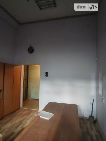 Оренда офісного приміщення на вул. Гоголя 128, приміщень -, поверх - 1 • ID 34786403