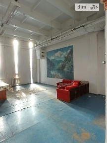 Пархоменка вулиця, Запоріжжя, вул. Пархоменка 24Б, приміщень -, поверх - 3 • ID 34561388