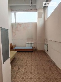 Ажурна вулиця, Запоріжжя, вул. Ажурна 12А, приміщень -, поверх - 4 • ID 34561392