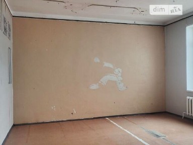 Оренда офісного приміщення на вул. Пархоменка 24Б, приміщень -, поверх - 1 • ID 34561394