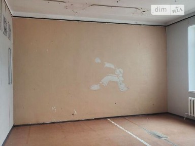 Оренда офісного приміщення на вул. Пархоменка 24Б, приміщень -, поверх - 1 • ID 34786383