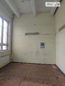 вулиця Леоніда Жаботинського, Запоріжжя, вул. Леоніда Жаботинського 48, приміщень -, поверх - 2 • ID 34561393
