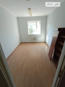 Руська вулиця, Чернівці, вул. Руська 259, приміщень -, поверх - 4 • ID 34561348