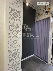 Федунця Миколи вулиця, район Озерна, Хмельницький, вул. Федунця Миколи 7, приміщень -, поверх - 1 • ID 34560699