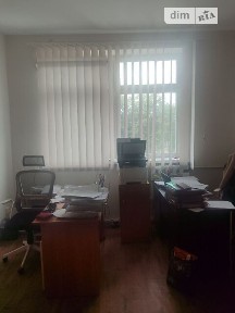 Оренда офісного приміщення на вул. Шевченка 3, приміщень -, поверх - 2 • ID 34560111