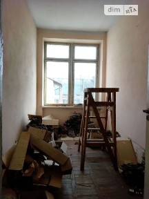 Валова вулиця, Журавно, вул. Валова 2, приміщень -, поверх - 2 • ID 34560109