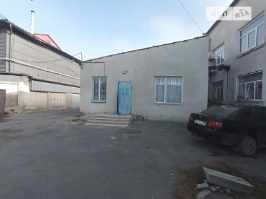 вулиця Центральна, Велика Михайлівка, вул. Центральна 113, приміщень -, поверх - 1 • ID 34560104