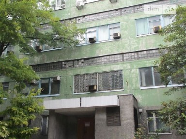 проспект Хмельницького Богдана, Дніпро, просп. Хмельницького Богдана 28А, приміщень -, поверх - 2 • ID 34560094