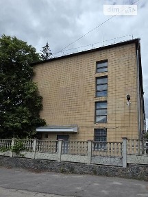 Травнева, Рокитне, Травнева 19А, приміщень -, поверх - 2 • ID 34560084