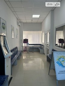 Дорошенка Петра вулиця, Львів, вул. Дорошенка Петра 43, приміщень -, поверх - 1 • ID 34560110