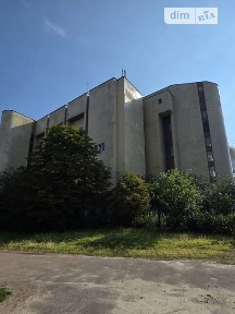 Архітектора Вербицького вулиця, Київ, вул. Архітектора Вербицького 3А, приміщень -, поверх - 2 • ID 34560085