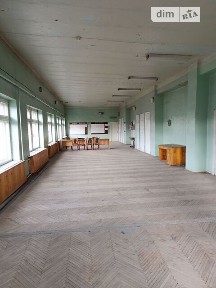 Оренда офісного приміщення на пл. Майдан Незалежності 6, приміщень -, поверх - 3 • ID 34559089