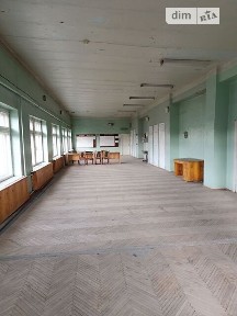 Оренда офісного приміщення на пл. Майдан Незалежності 6, приміщень -, поверх - 3 • ID 34994581