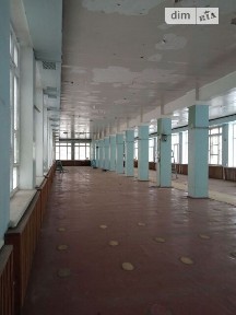 Моторобудівників проспект, Запоріжжя, просп. Моторобудівників 64А, приміщень -, поверх - 3 • ID 34557807
